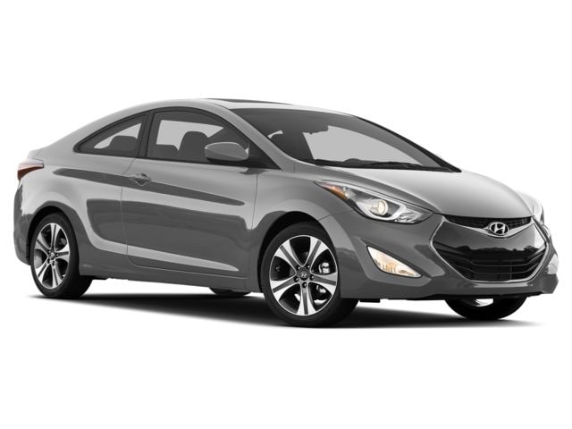 hyundai elantra coupe 2014 KMHDH6AH2EU024815 image hyundai elantra coupe 2014 KMHDH6AH2EU024815 image